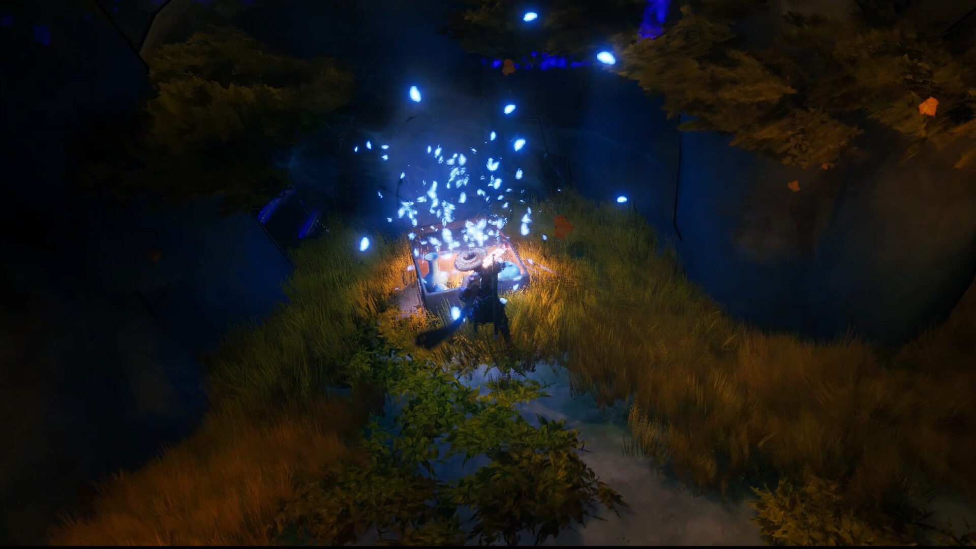 图片[16]-琉隐九绝-默默网创