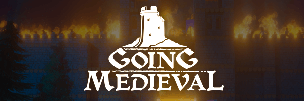 前往中世纪|v0.27.22|官方中文|Going Medieval