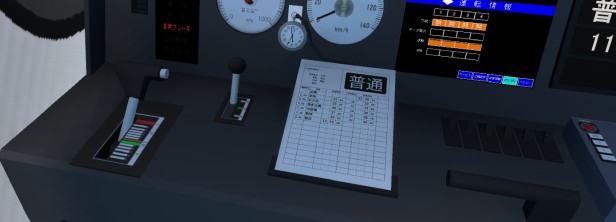 车组成员|官方中文|支持手柄|TRAIN CREW-默默网创