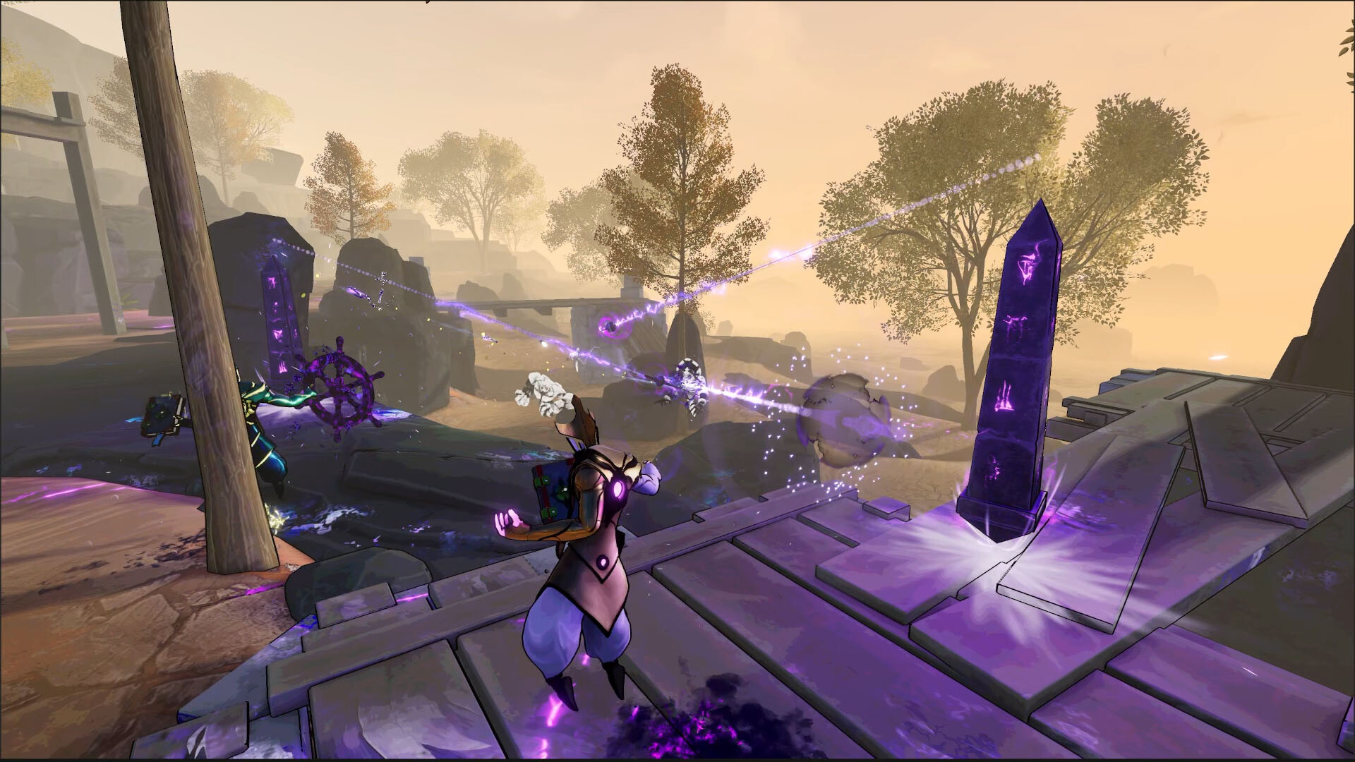 维勒姆|官方英文|支持手柄|Vellum