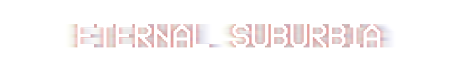 图片[8]-梦幻核心|官方中文|支持手柄|Dreamcore|梦境核心|梦核-默默网创