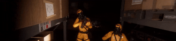 感染:起源|官方中文|Infestation: Origins|侵袭:源起
