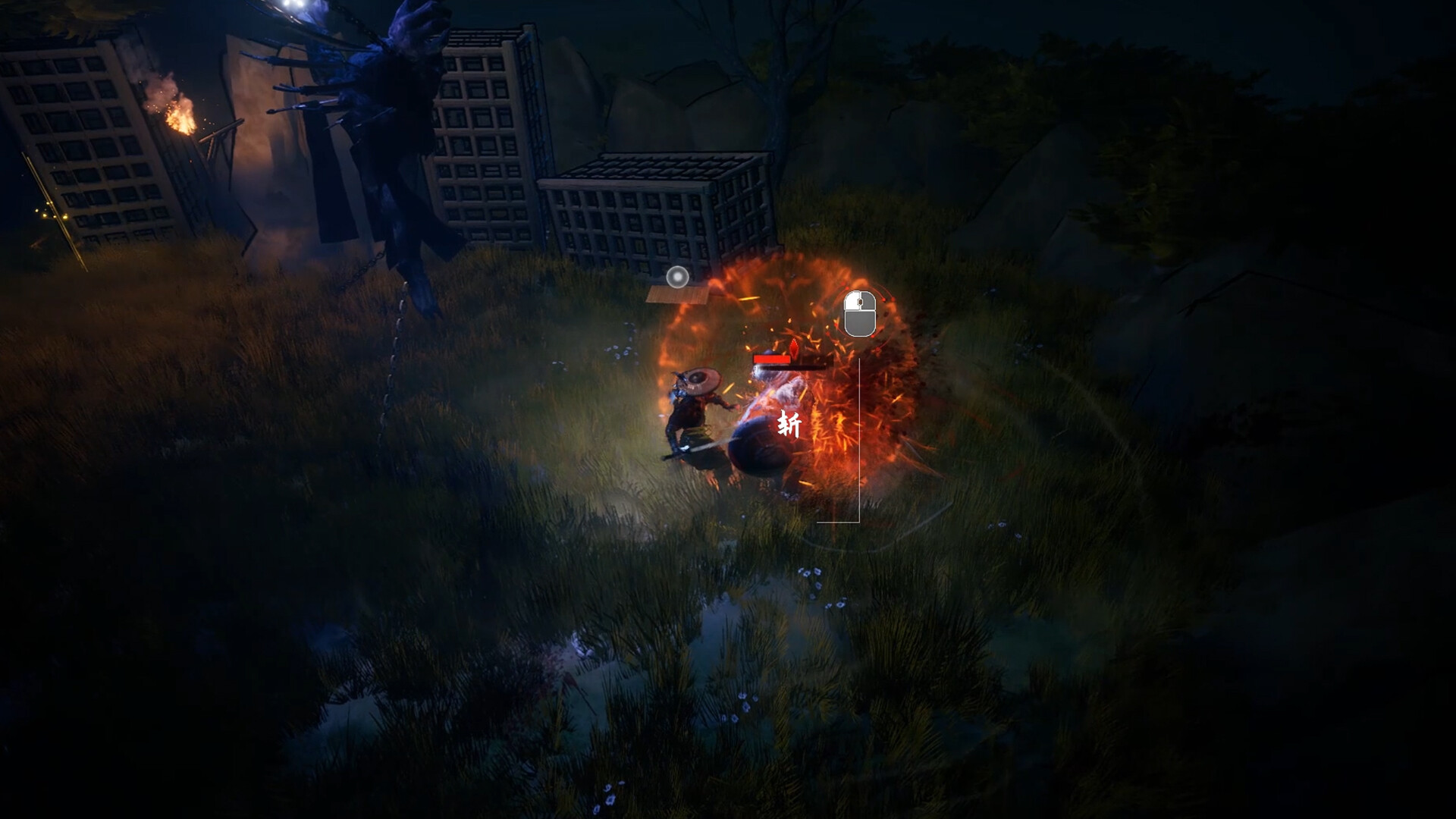 图片[15]-琉隐九绝-默默网创