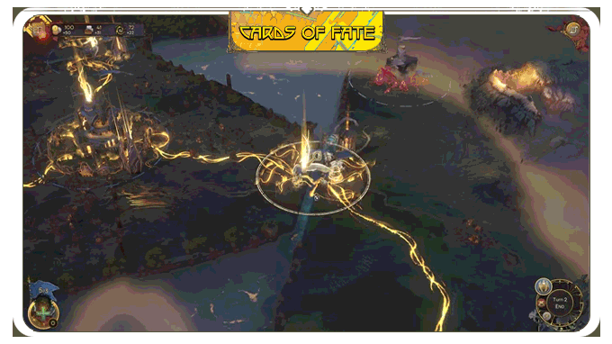 图片[11]-寂静之歌|v1.6.0|全DLC|官方中文|Songs Of Silence-默默网创