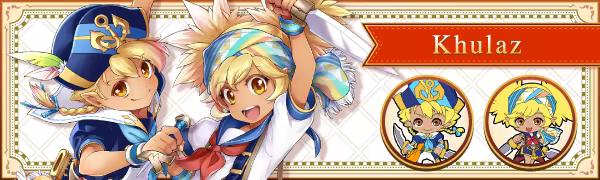 图片[5]-剑与魔法与学园任务|全DLC|官方中文|支持手柄|Adventure Academia – The Fractured Continent-默默网创