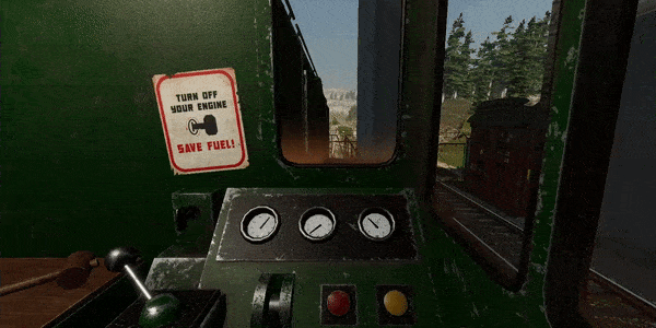 僵尸火车生存|官方中文|Zompiercer-默默网创