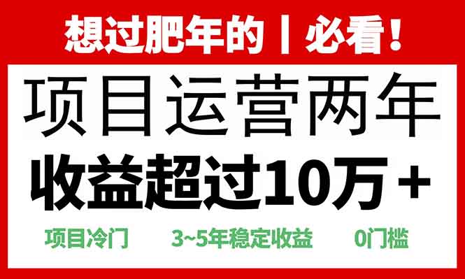 (13952期)2025快递站回收玩法:收益超过10万+,项目冷门,0门槛-默默网创