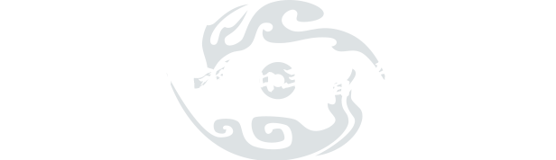 图片[15]-绝世好武功|v20260121|官方中文|支持手柄|The Matchless KungFu-默默网创