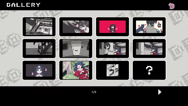 亡灵装飾|官方中文|支持手柄|Decollate Decoration|亡灵装饰