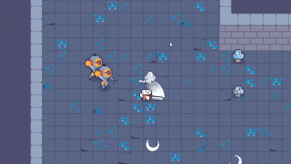 图片[6]-星轮|官方中文|支持手柄|Starground-默默网创