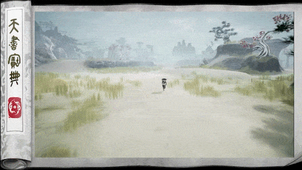 图片[6]-绝世好武功|v20260121|官方中文|支持手柄|The Matchless KungFu-默默网创