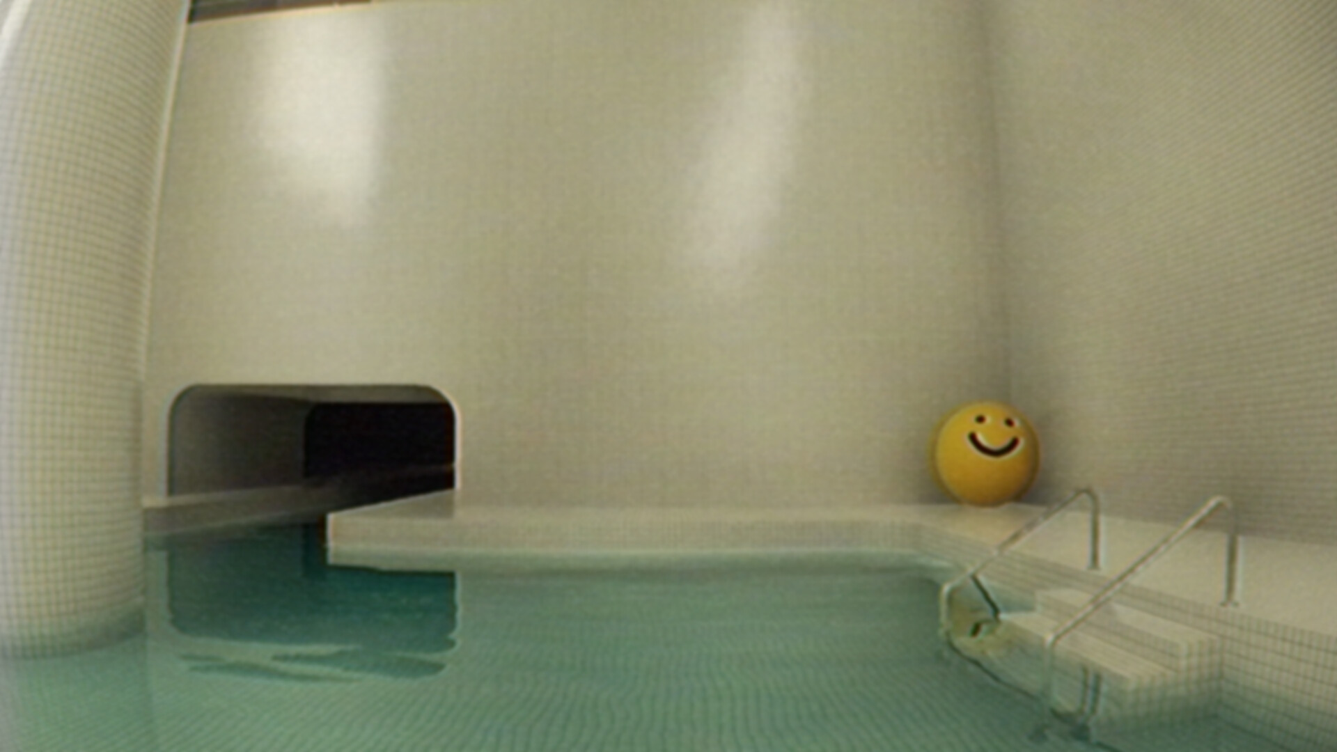 图片[14]-梦幻核心|官方中文|支持手柄|Dreamcore|梦境核心|梦核-默默网创