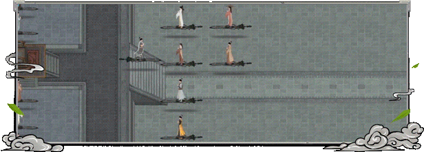 图片[17]-鬼谷八荒|v1.2.112.259|全DLC|官方中文|支持手柄|Tale of Immortal-默默网创