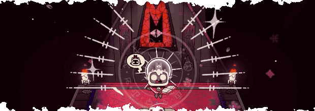 咩咩启示录|v1.5.15.979|豪华版|全DLC|官方中文|支持手柄|Cult of the Lamb: Cultist Edition