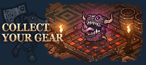 巴别塔 :混乱的幸存者|官方中文|支持手柄|Tower of Babel: Survivors of Chaos