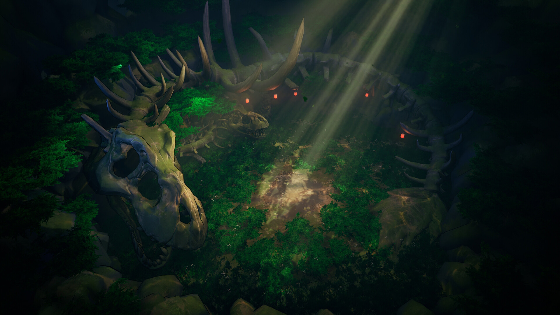 图片[12]-琉隐九绝-默默网创