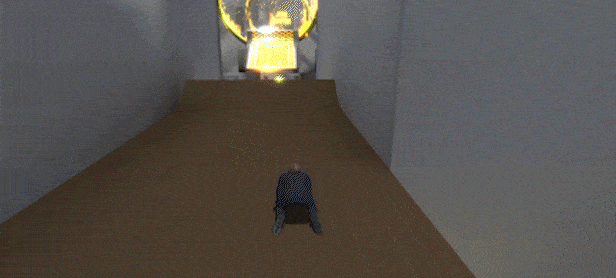 开始工作|v1.1.1.6|官方中文|支持手柄|Get To Work|找个班上