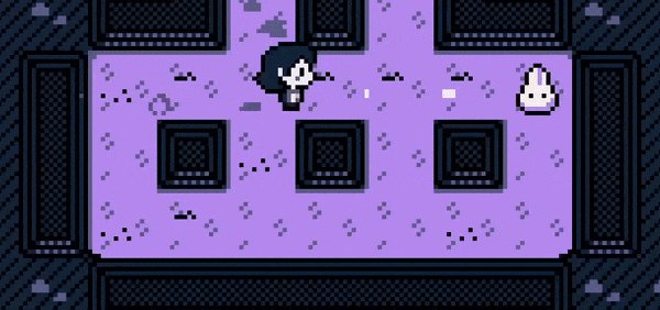 一起抓兔兔|官方中文|支持手柄|Paquerette Down the Bunburrows|帕格丽与兔子洞穴