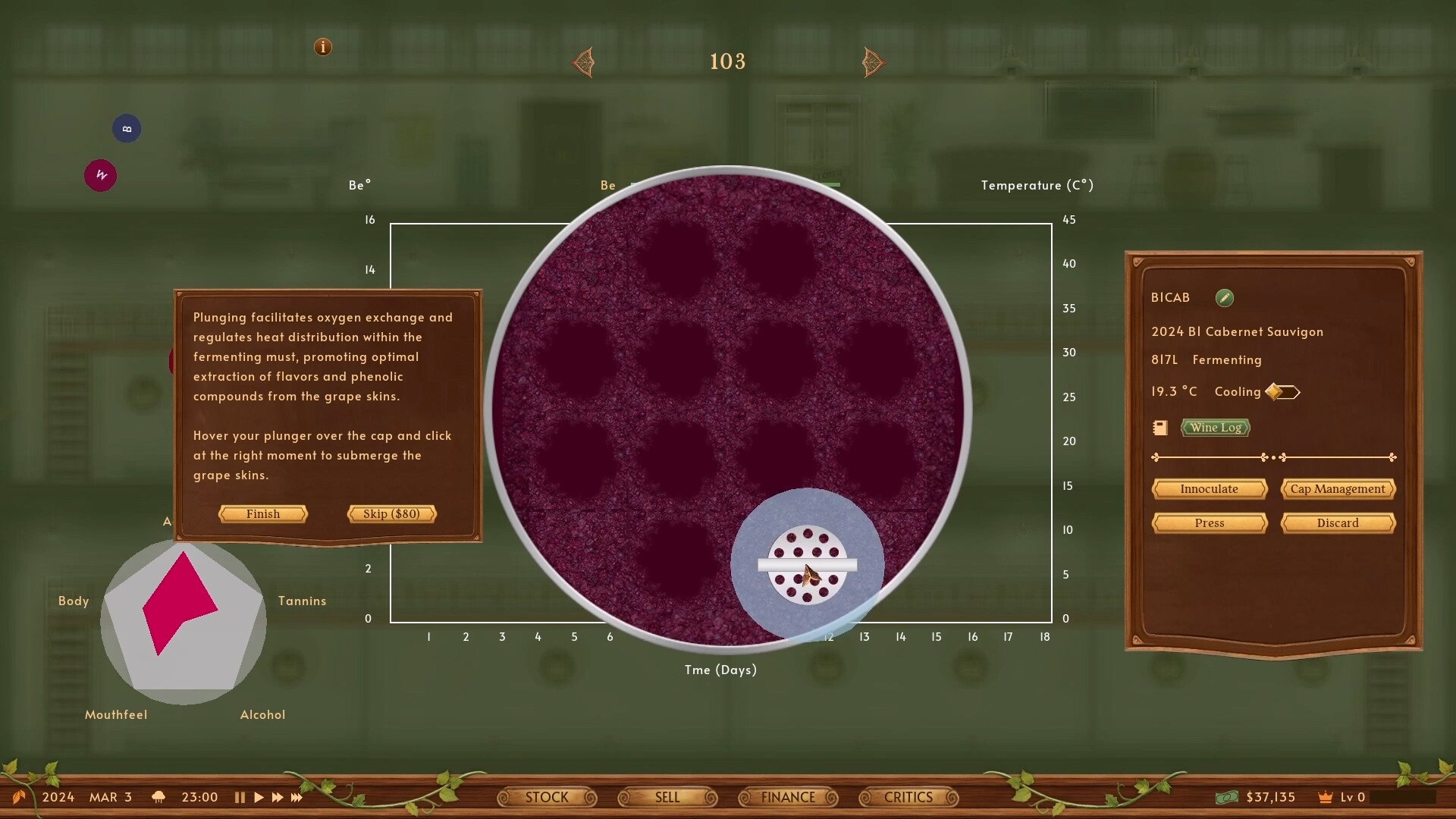 图片[16]-酒庄模拟器|v20250523|官方中文|From Soil to Bottle-默默网创